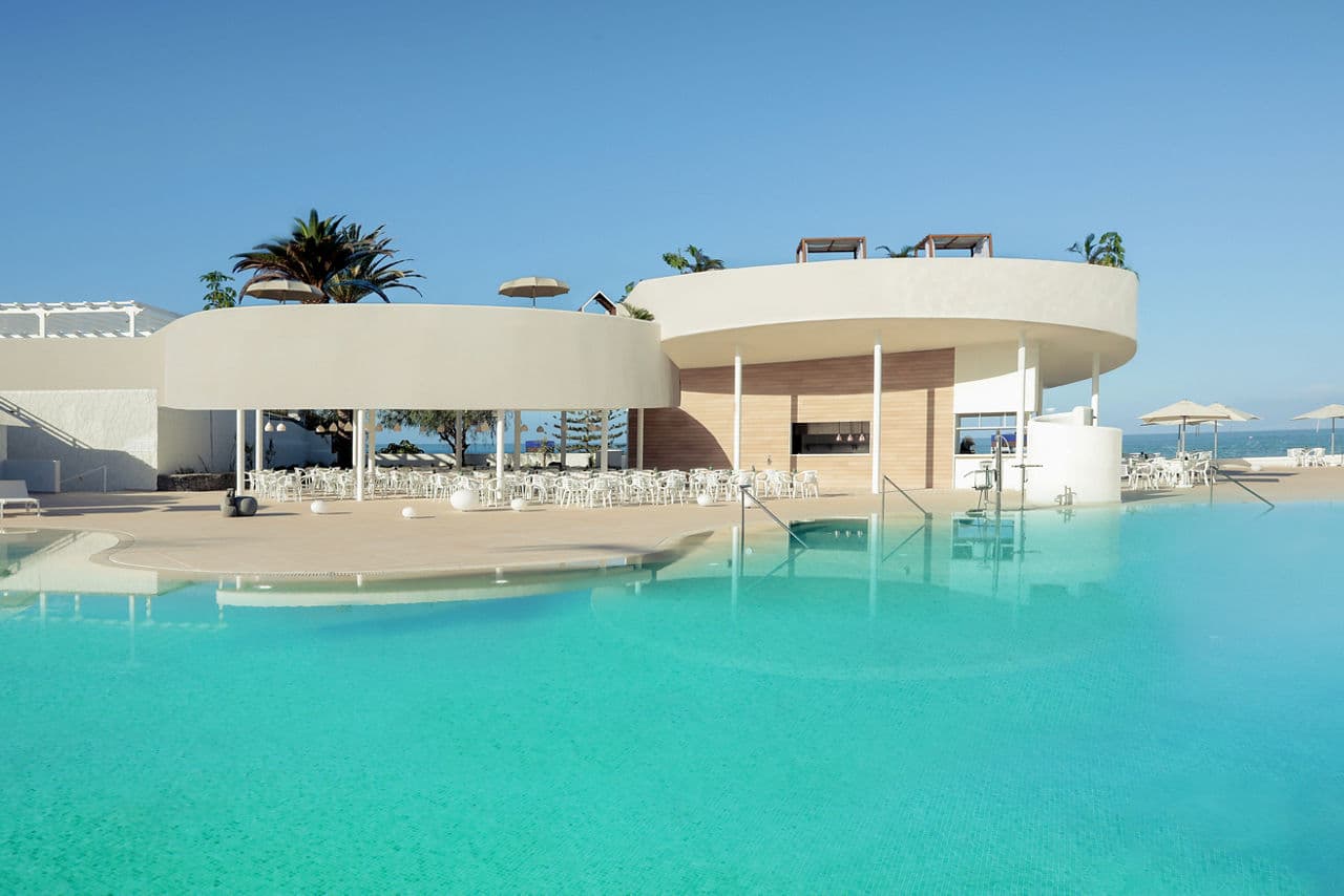 Tenerife Getaway - photo 3