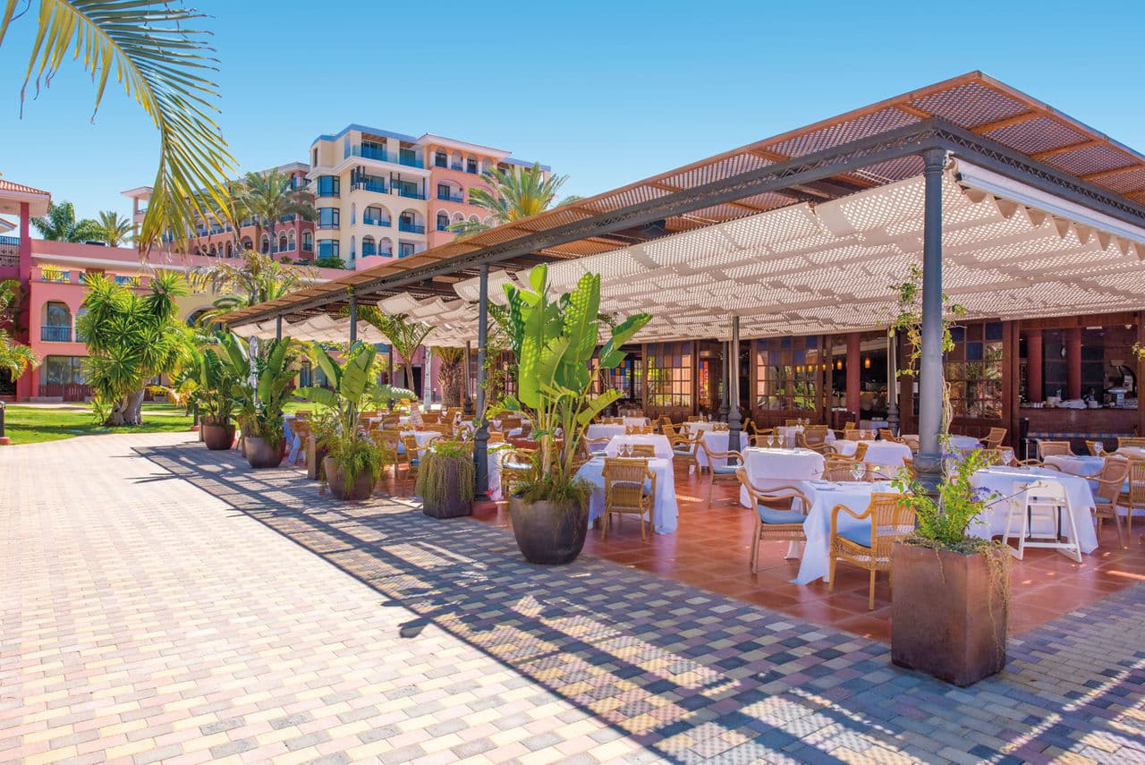 Iberostar Selection Anthelia. - photo 3