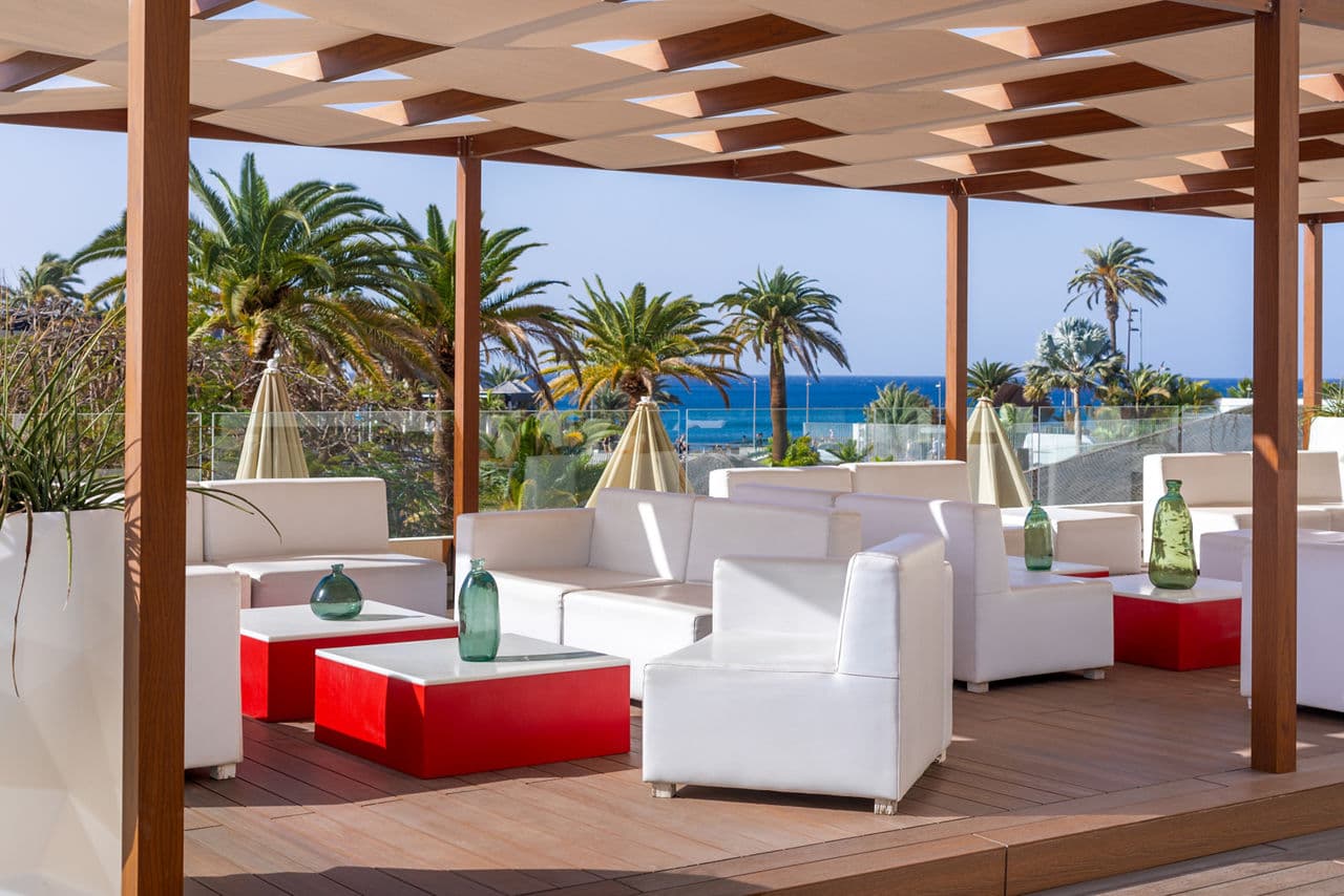 Tenerife Family Holiday - photo 3
