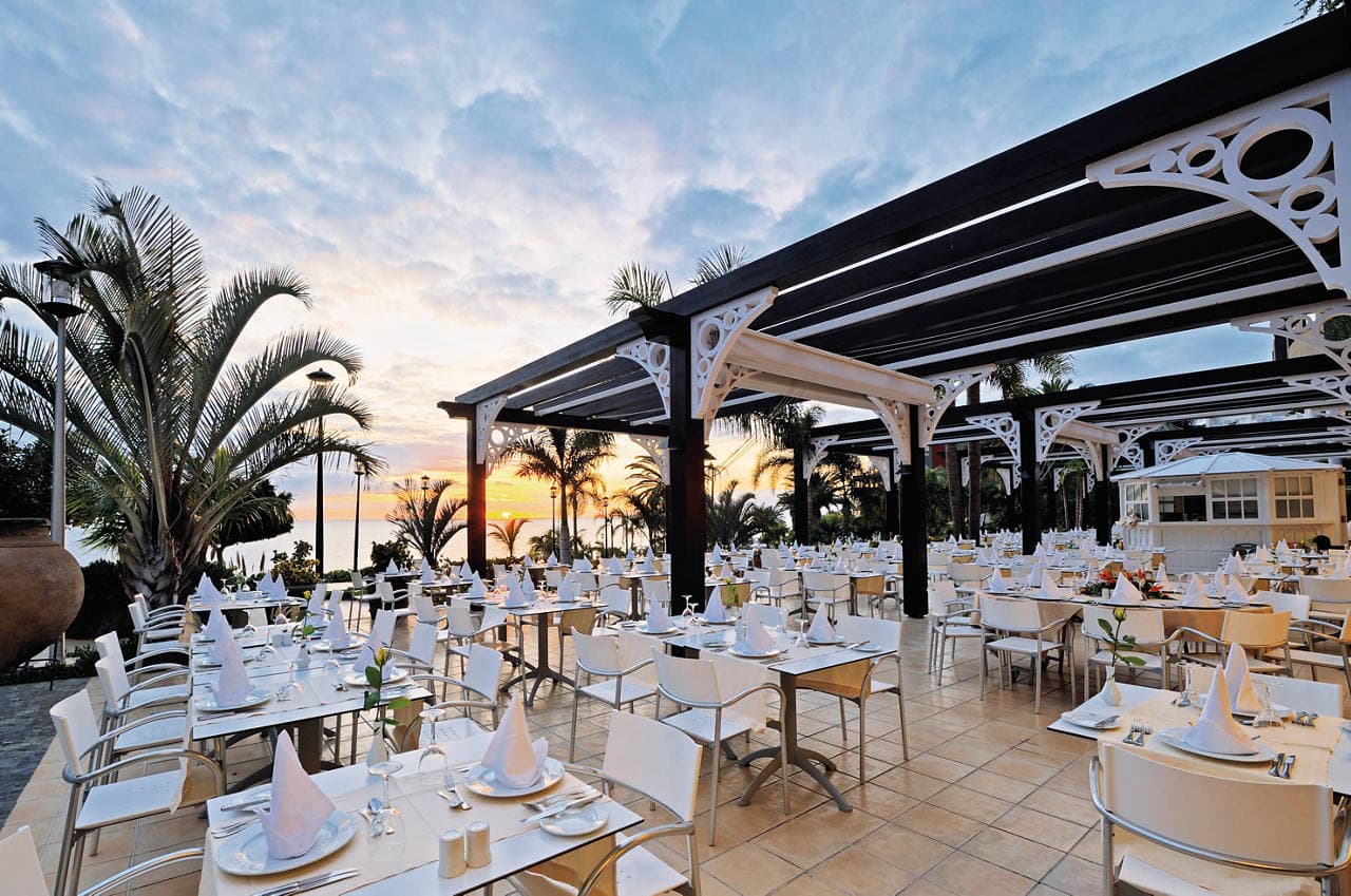 Tenerife All Inclusive - photo 3