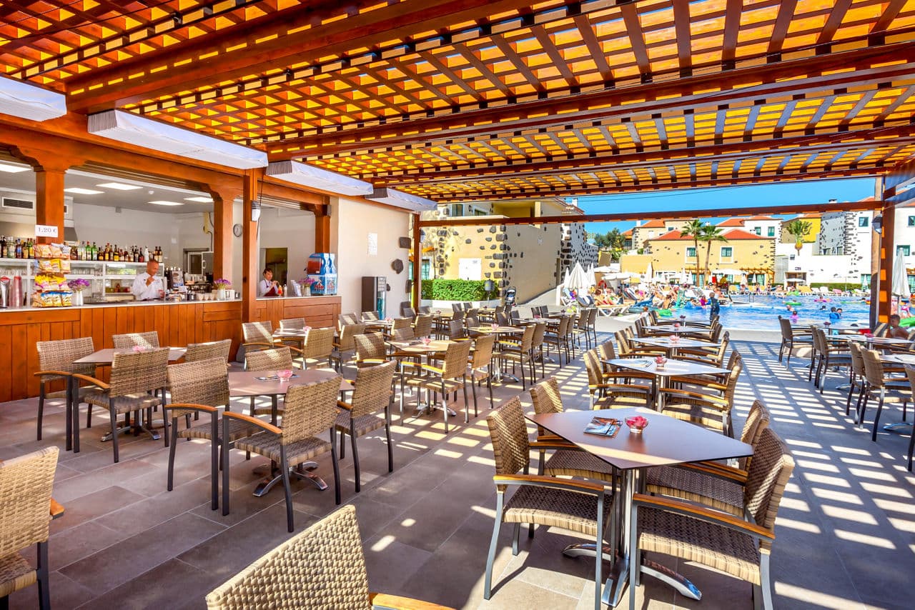 Tenerife Getaway - photo 3
