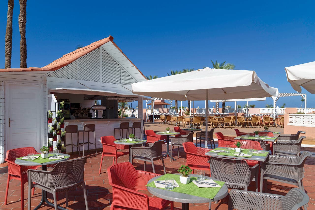 Sol Sun Beach - photo 2