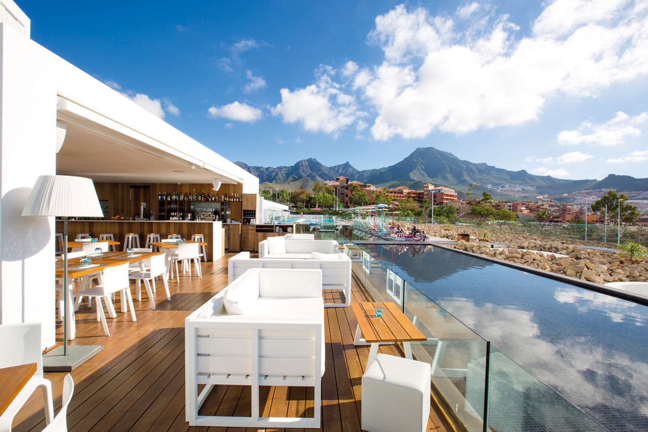 Tenerife Getaway - photo 3