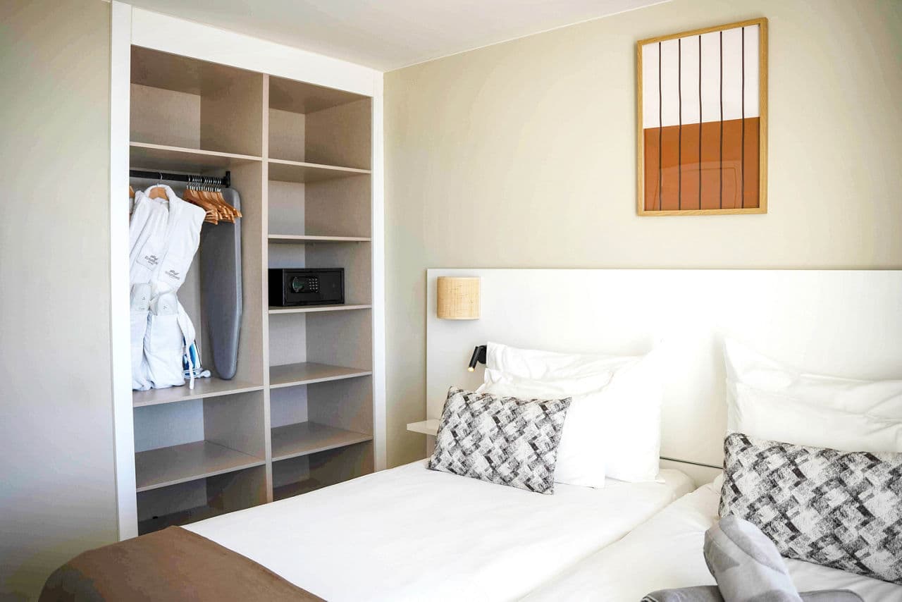 Coral Ocean View - photo 2