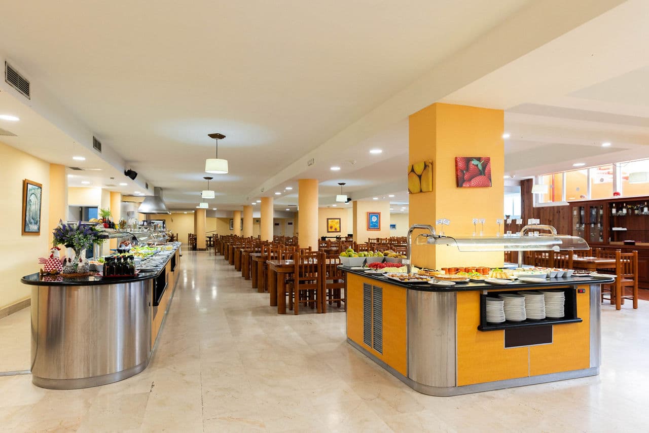 Tenerife All Inclusive - photo 3