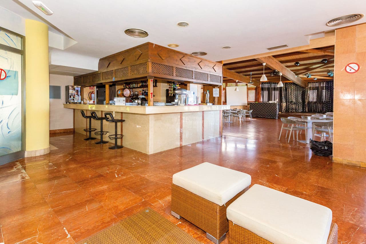 Tenerife Family Getaway - photo 3