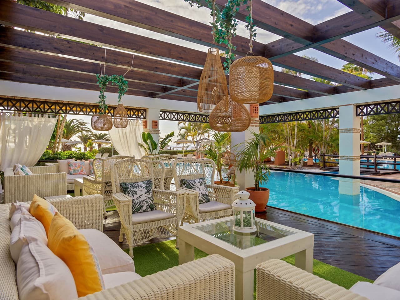 Tenerife Getaway - photo 3