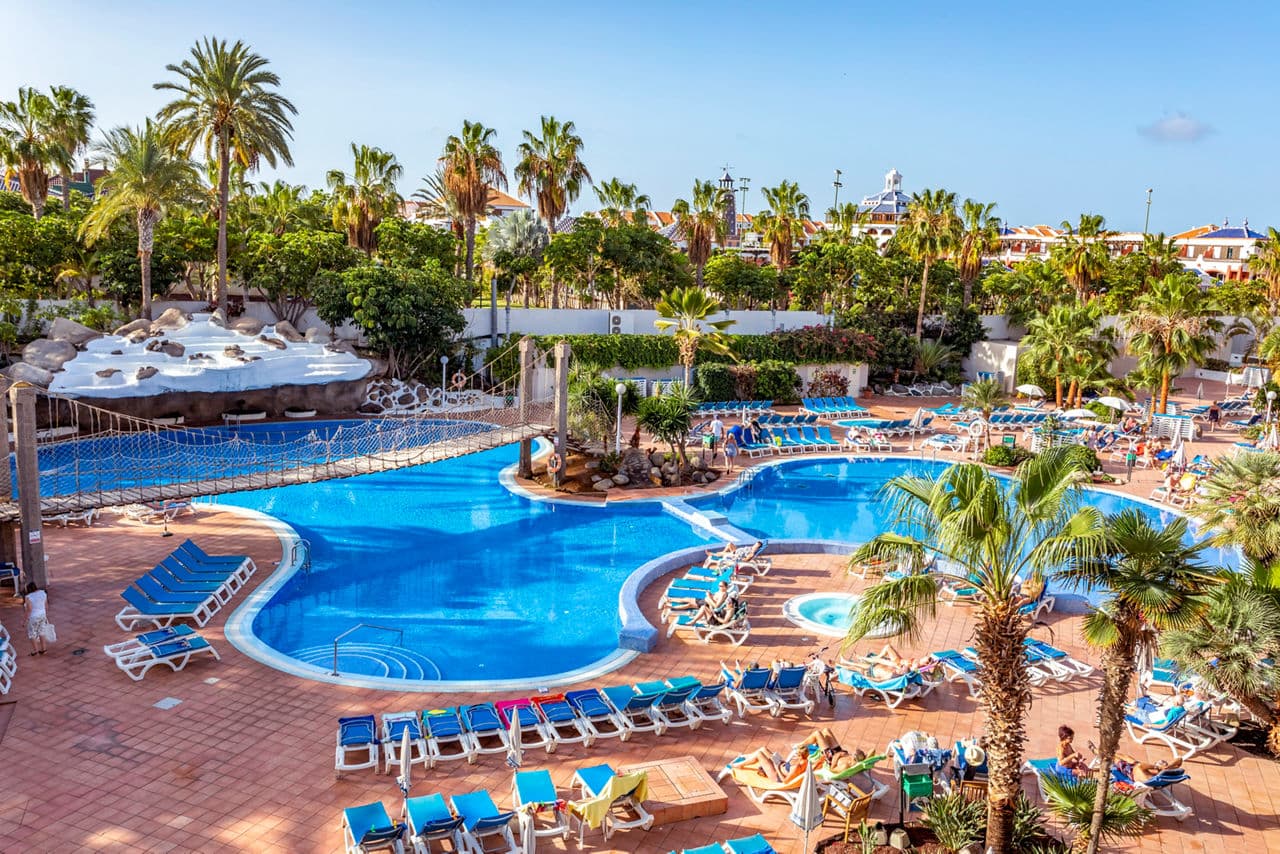 Best Tenerife - photo 3
