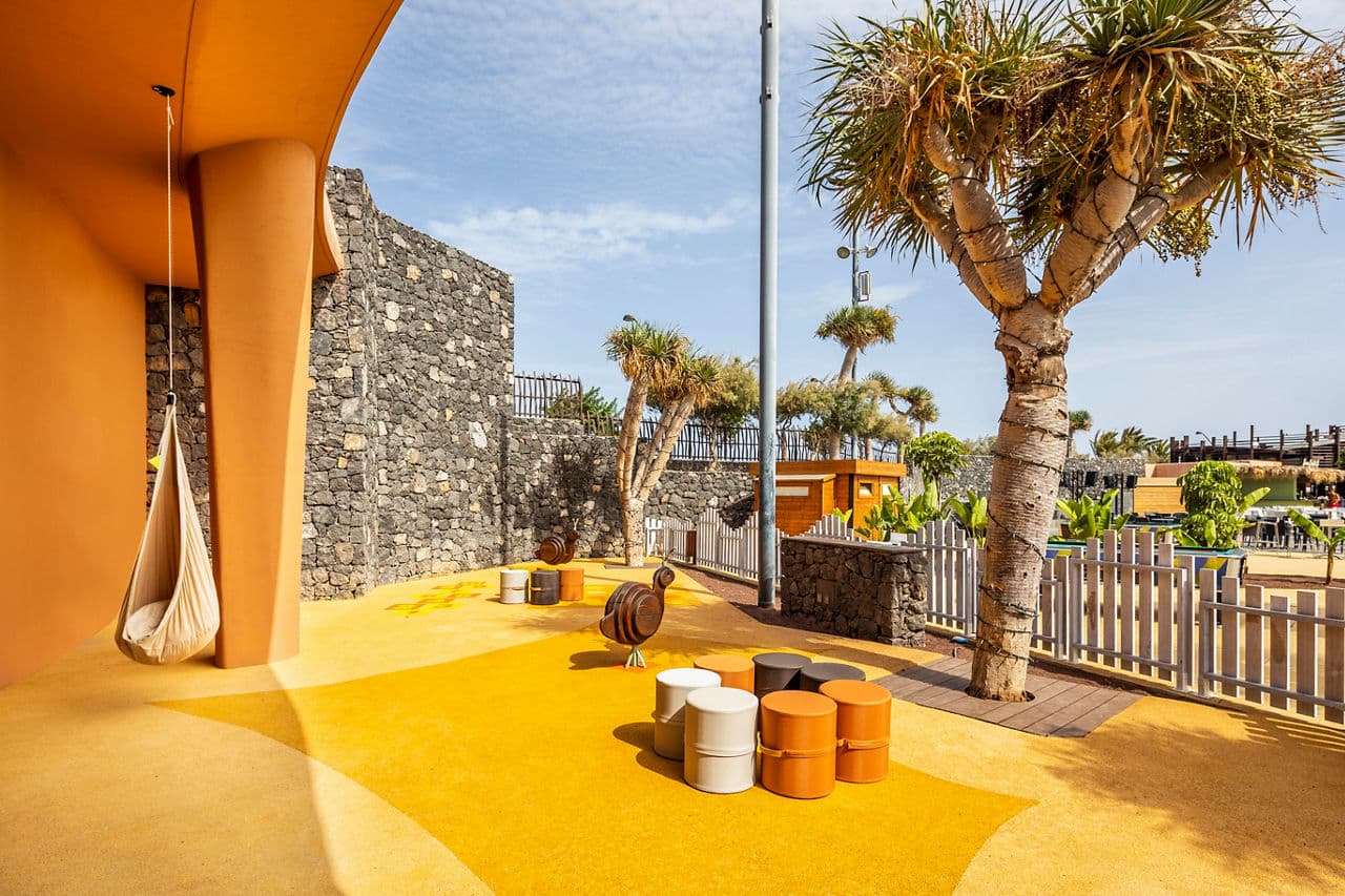 Tenerife Getaway - photo 2