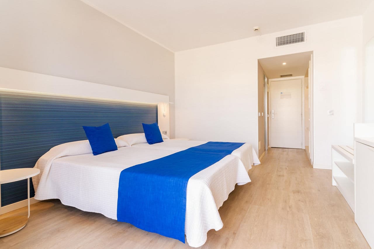 HOVIMA Cool Costa Adeje - Adult Only - photo 3