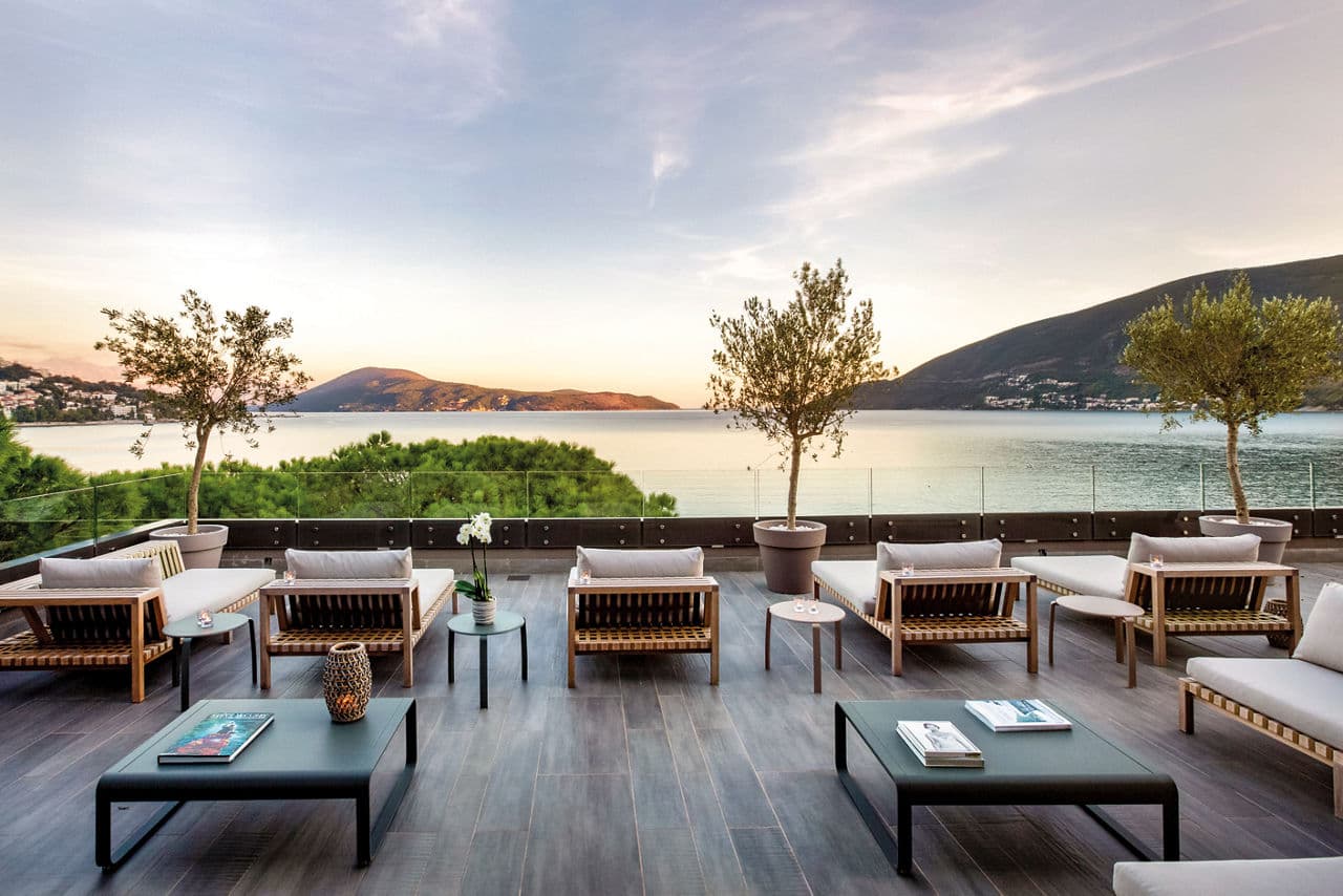 Montenegro Getaway - photo 2