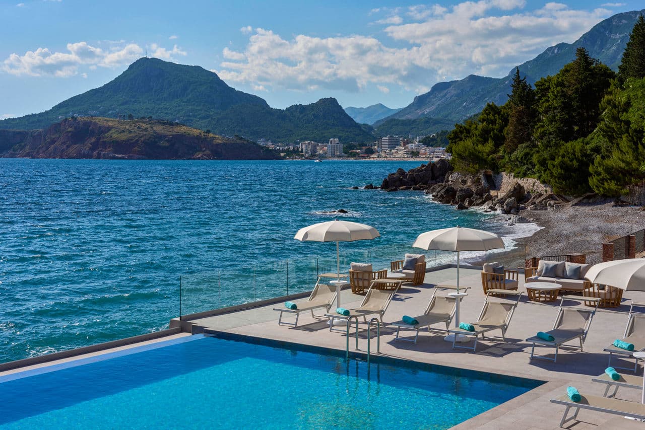 Montenegro Getaway - photo 3