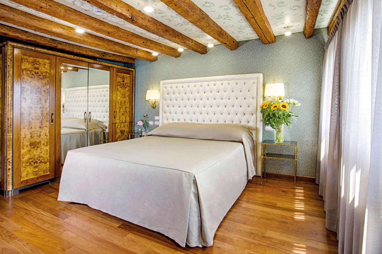 Venice Getaway - photo 3