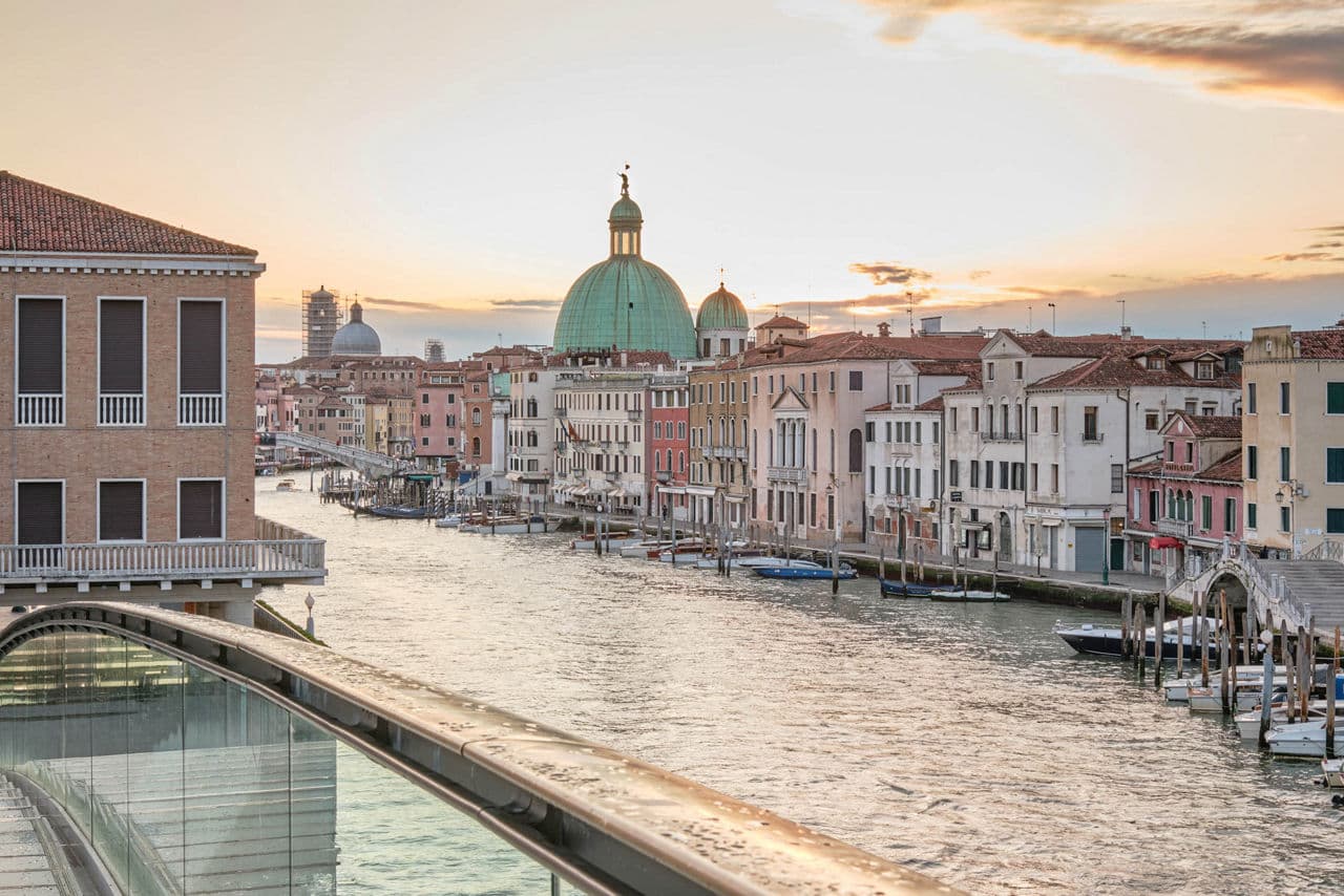Venice Getaway - photo 2