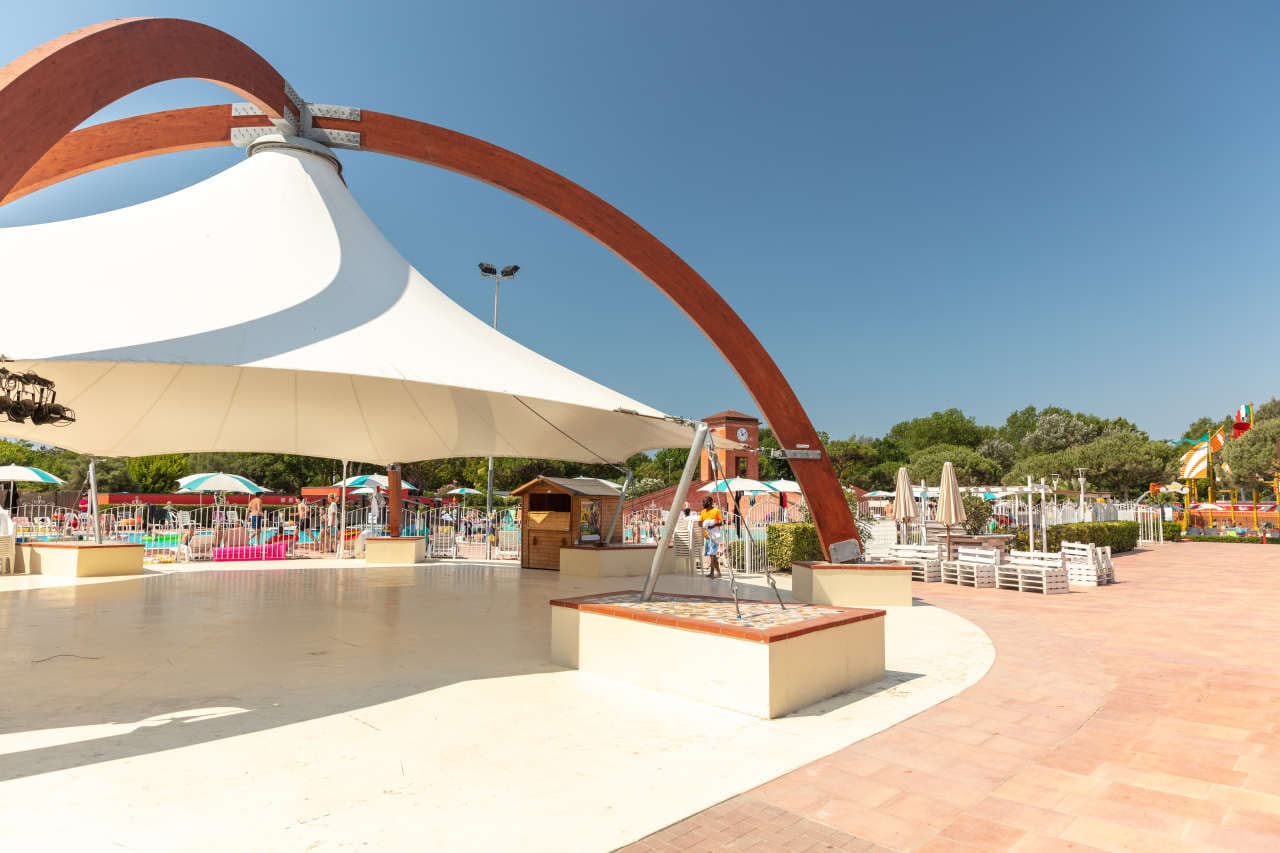 Spiaggia E Mare - EUROCAMP - photo 2