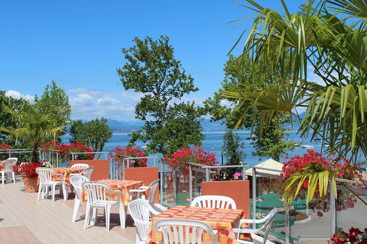 Camping Cisano - photo 3