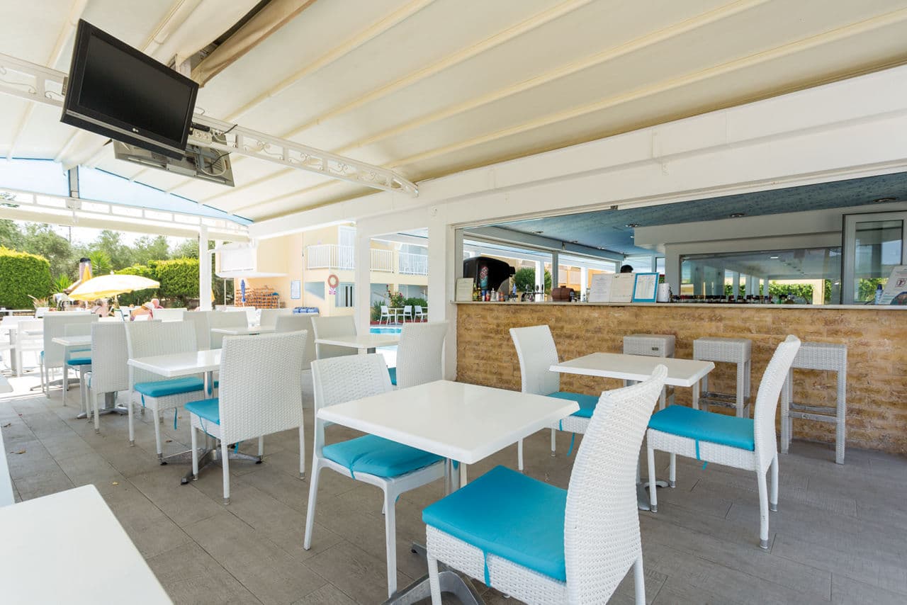 Your holiday to Zante - photo 3