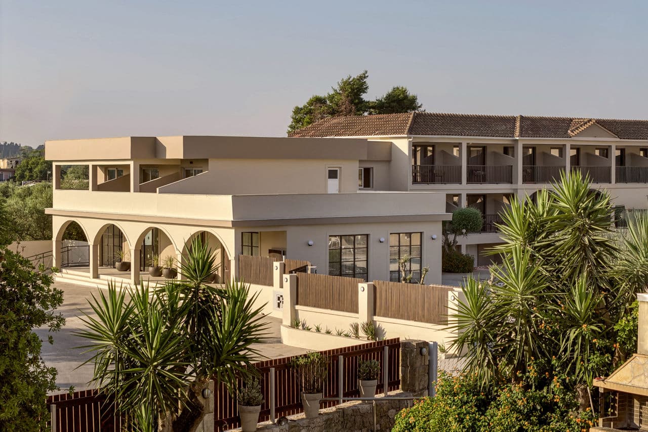 Your holiday to Zante - photo 2