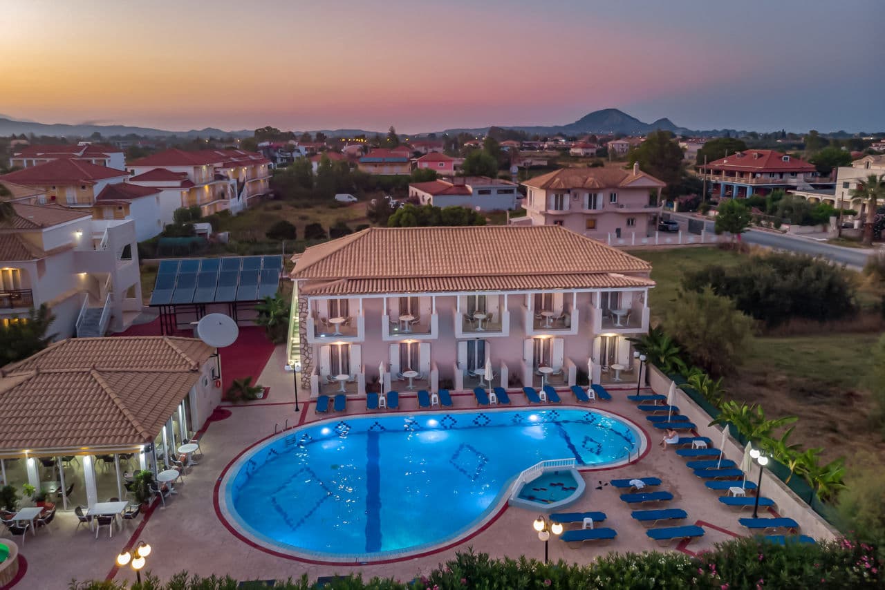 Zante 5 nights - photo 3