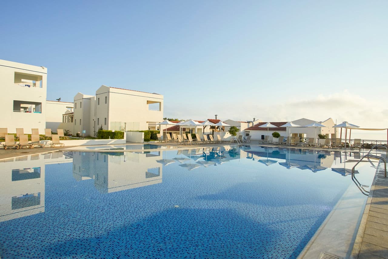 Zante All Inclusive - photo 3