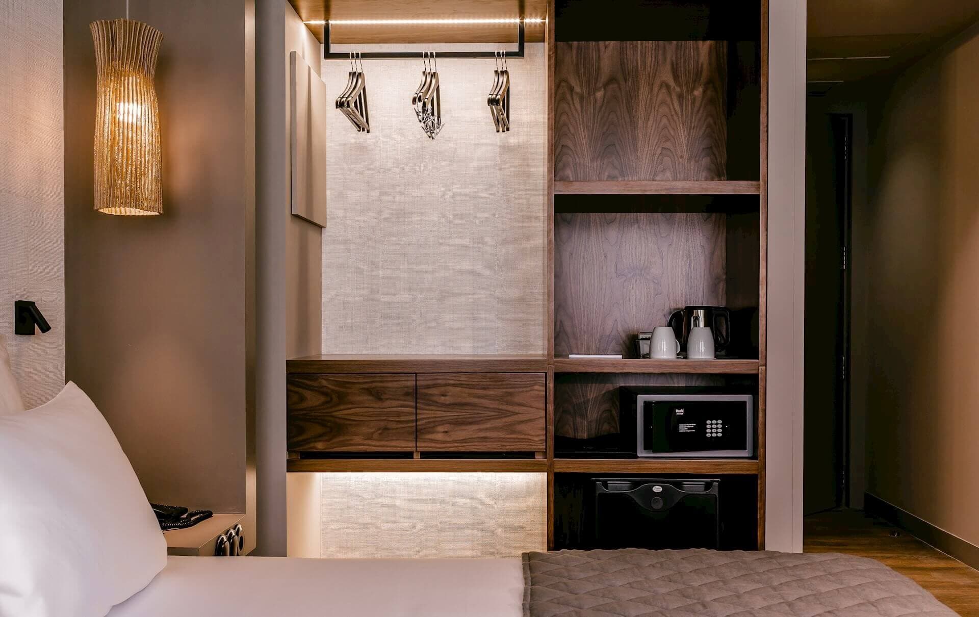 Porto break with hotel stay - photo 3