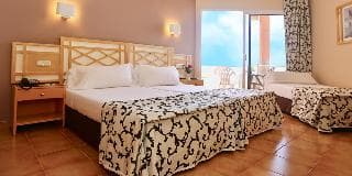 Puerto Palace - Puerto De La Cruz, Tenerife - photo 3