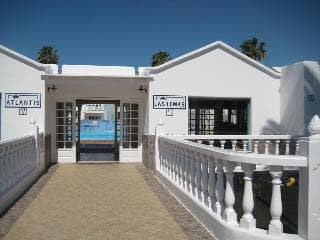 Atlantis Las Lomas - photo 2