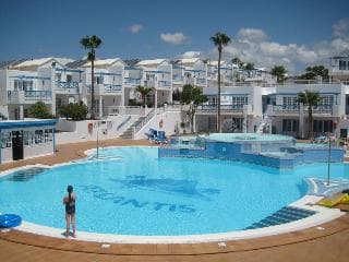 Atlantis Las Lomas - photo 3