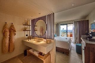 Santa Ponsa Getaway - photo 3