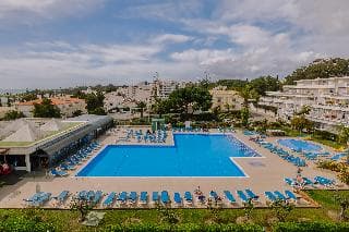 Albufeira Getaway - photo 3