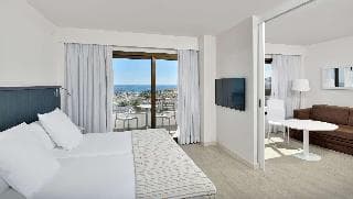 Ocean House Costa del Sol affiliated by Melia - photo 3