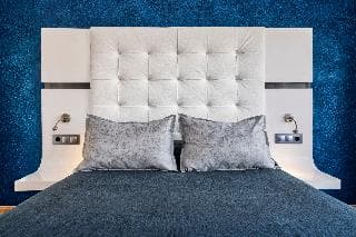 Salles Hotel Marina Portals - photo 3