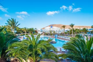 Lanzarote All Inclusive - photo 3