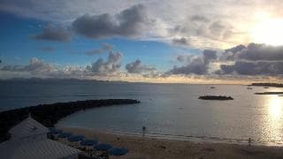 Lanzarote All Inclusive - photo 2