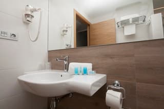 Benidorm, Hotel Perla - photo 3