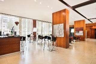 Barcelona Getaway - photo 3