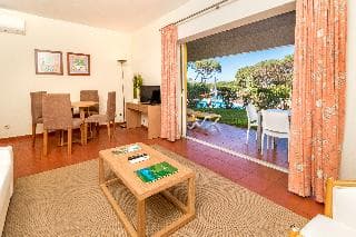 Pinhal Da Marina - photo 3