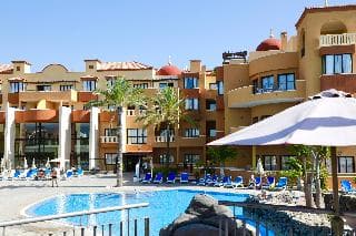 Grand Muthu Golf Plaza - photo 2