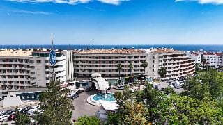 Albufeira Getaway - photo 3
