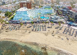 Costa Adeje Family - photo 3