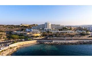 Salini Resort Getaway - photo 2