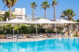 Salini Resort Getaway - photo 3