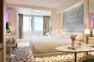 N vY Manotel City Stay - photo 3