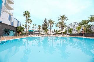 BLUESEA Marieta, Playa del Ingles Adventure - main photo