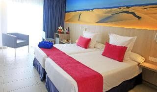 BLUESEA Marieta, Playa del Ingles Adventure - photo 2