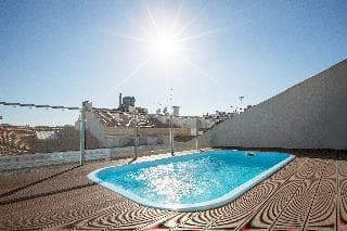 Laidback Lisbon escape - photo 2