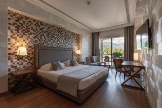 Hotel La Palma - Lake Maggiore - photo 3