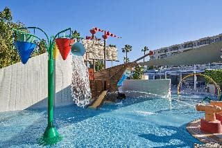 Cyprus Stay - photo 3
