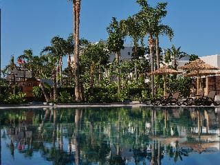 Cyprus Stay - main photo