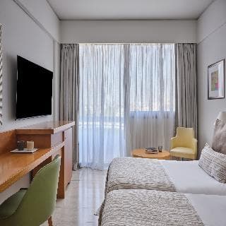 Cyprus Stay - photo 2